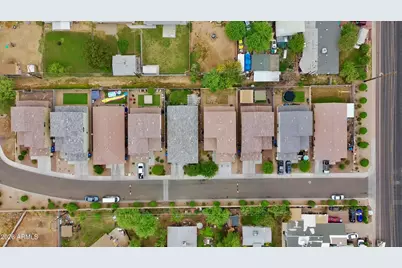 2338 W Sierra Vista Drive, Phoenix, AZ 85015 - Photo 46