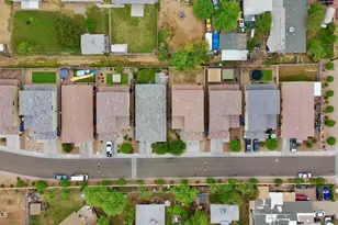 2338 W Sierra Vista Dr, Phoenix, AZ 85015 - Photo 46