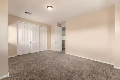 2338 W Sierra Vista Drive, Phoenix, AZ 85015 - Photo 36