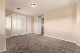 2338 W Sierra Vista Dr, Phoenix, AZ 85015 - Photo 36