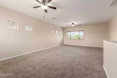 2338 W Sierra Vista Drive, Phoenix, AZ 85015 - Photo 28