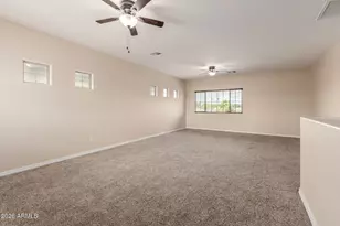 2338 W Sierra Vista Dr, Phoenix, AZ 85015 - Photo 28