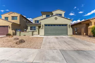 2338 W Sierra Vista Dr, Phoenix, AZ 85015 - Photo 6