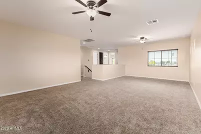 2338 W Sierra Vista Drive, Phoenix, AZ 85015 - Photo 4