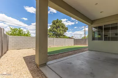 2338 W Sierra Vista Drive, Phoenix, AZ 85015 - Photo 40