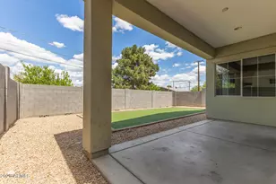 2338 W Sierra Vista Dr, Phoenix, AZ 85015 - Photo 40