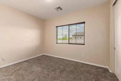 2338 W Sierra Vista Drive, Phoenix, AZ 85015 - Photo 32