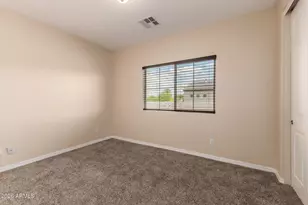 2338 W Sierra Vista Dr, Phoenix, AZ 85015 - Photo 32