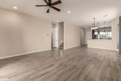 2338 W Sierra Vista Drive, Phoenix, AZ 85015 - Photo 12