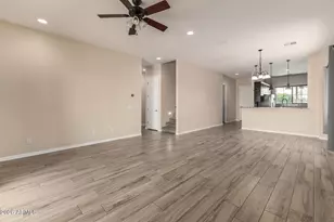 2338 W Sierra Vista Dr, Phoenix, AZ 85015 - Photo 12