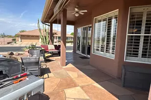 2406 S Yellow Wood, Mesa, AZ 85209 - Photo 32