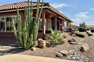 2406 S Yellow Wood, Mesa, AZ 85209 - Photo 28