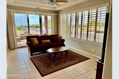 2406 S Yellow Wood --, Mesa, AZ 85209 - Photo 18