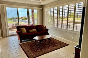 2406 S Yellow Wood, Mesa, AZ 85209 - Photo 18