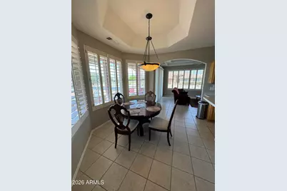 2406 S Yellow Wood --, Mesa, AZ 85209 - Photo 12