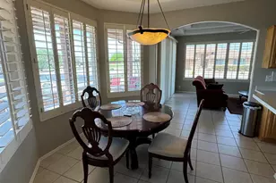 2406 S Yellow Wood, Mesa, AZ 85209 - Photo 12