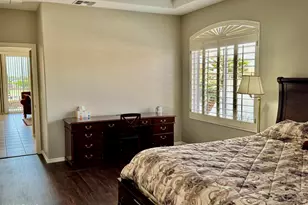2406 S Yellow Wood, Mesa, AZ 85209 - Photo 24