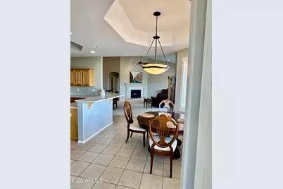 2406 S Yellow Wood --, Mesa, AZ 85209 - Photo 16