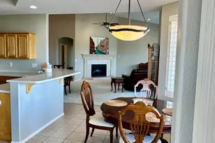 2406 S Yellow Wood, Mesa, AZ 85209 - Photo 16