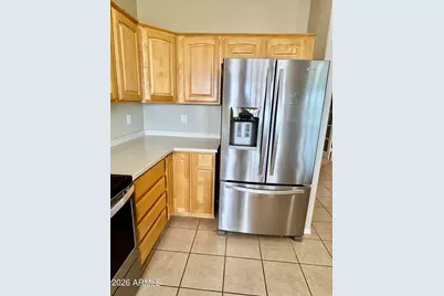 2406 S Yellow Wood --, Mesa, AZ 85209 - Photo 12