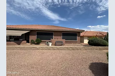 2406 S Yellow Wood --, Mesa, AZ 85209 - Photo 32