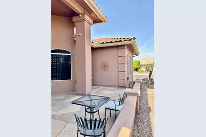 2406 S Yellow Wood --, Mesa, AZ 85209 - Photo 26