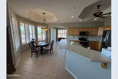 2406 S Yellow Wood --, Mesa, AZ 85209 - Photo 10