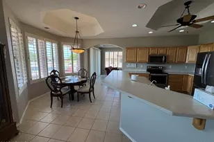 2406 S Yellow Wood, Mesa, AZ 85209 - Photo 10