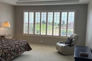 2406 S Yellow Wood, Mesa, AZ 85209 - Photo 22