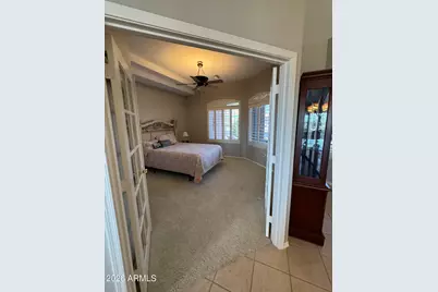 2406 S Yellow Wood --, Mesa, AZ 85209 - Photo 22