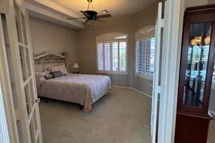 2406 S Yellow Wood, Mesa, AZ 85209 - Photo 22