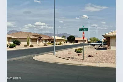 2406 S Yellow Wood --, Mesa, AZ 85209 - Photo 4