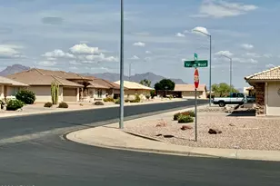 2406 S Yellow Wood, Mesa, AZ 85209 - Photo 4