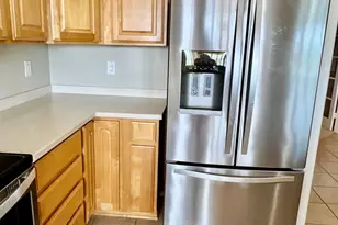 2406 S Yellow Wood, Mesa, AZ 85209 - Photo 14