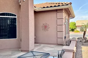 2406 S Yellow Wood, Mesa, AZ 85209 - Photo 28