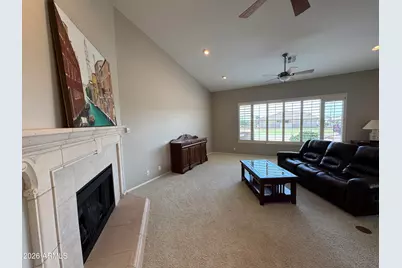 2406 S Yellow Wood --, Mesa, AZ 85209 - Photo 6