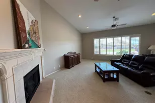 2406 S Yellow Wood, Mesa, AZ 85209 - Photo 6