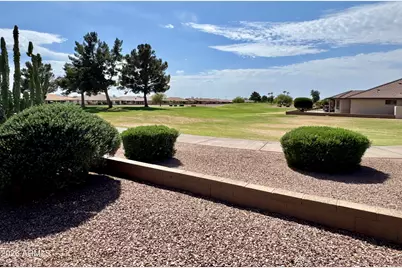 2406 S Yellow Wood --, Mesa, AZ 85209 - Photo 36