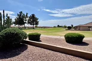 2406 S Yellow Wood, Mesa, AZ 85209 - Photo 36