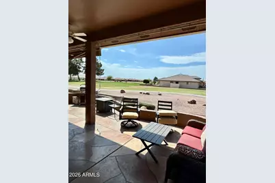 2406 S Yellow Wood --, Mesa, AZ 85209 - Photo 18