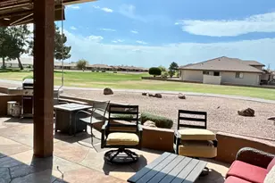 2406 S Yellow Wood, Mesa, AZ 85209 - Photo 18