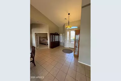 2406 S Yellow Wood --, Mesa, AZ 85209 - Photo 6