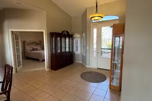 2406 S Yellow Wood, Mesa, AZ 85209 - Photo 6