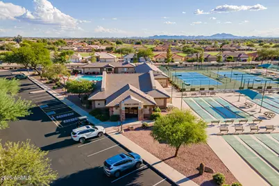 2406 S Yellow Wood --, Mesa, AZ 85209 - Photo 38