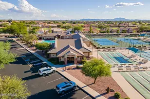 2406 S Yellow Wood, Mesa, AZ 85209 - Photo 38