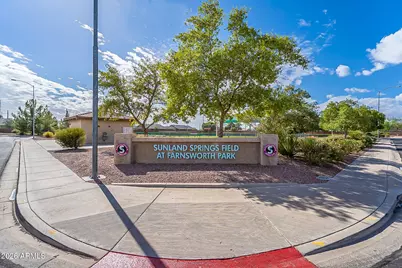 2406 S Yellow Wood --, Mesa, AZ 85209 - Photo 42