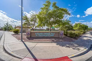 2406 S Yellow Wood, Mesa, AZ 85209 - Photo 42