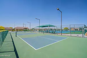 2406 S Yellow Wood, Mesa, AZ 85209 - Photo 40