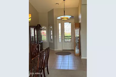 2406 S Yellow Wood --, Mesa, AZ 85209 - Photo 4