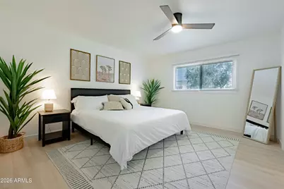 6961 E Osborn Road #C, Scottsdale, AZ 85251 - Photo 14